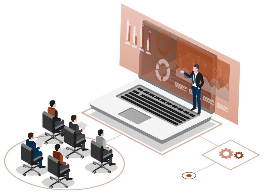 Margin Requirements with AlphaMarkets